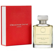 Ormonde Jayne Nawab Of Oudh Intensivo For Unisex Parfum, 88 Ml