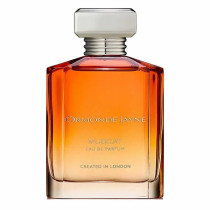 Ormonde Jayne Muscat For Unisex Eau De Parfum, 88 Ml