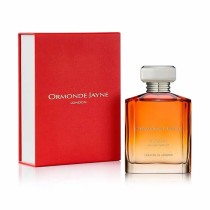 Ormonde Jayne Muscat For Unisex Eau De Parfum, 88 Ml