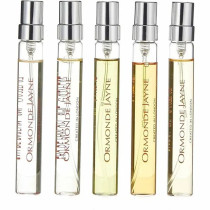 Ormonde Jayne Ormonde Woman For Women Mini Set Eau De Parfum, 5 x 8 Ml