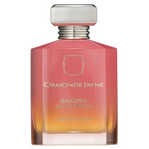 Ormonde Jayne Sakura For Unisex Eau De Parfum, 88 Ml