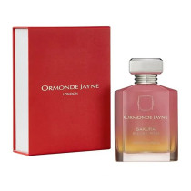 Ormonde Jayne Sakura For Unisex Eau De Parfum, 88 Ml