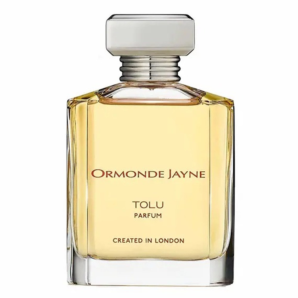 Ormonde Jayne Tolu For Unisex Parfum, 88 Ml