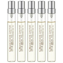 Ormonde Jayne Tsarina For Unisex Eau De Parfum Mini Set 5 x 8 Ml