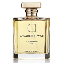 Ormonde Jayne Tsarina For Unisex Eau De Parfum, 120 Ml