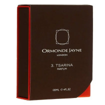 Ormonde Jayne Tsarina For Unisex Eau De Parfum, 120 Ml