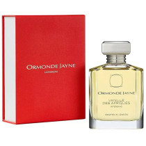 Ormonde Jayne Vanille Des Afriques Intensivo For Unisex Parfum, 88 Ml