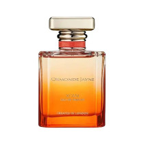 Ormonde Jayne Xi'An For Unisex Eau De Parfum, 88 Ml