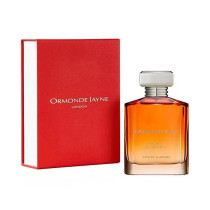 Ormonde Jayne Xi'An For Unisex Eau De Parfum, 88 Ml