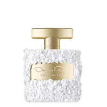 Oscar De La Renta Bella Blanca For Women Eau De Parfum, 100 Ml