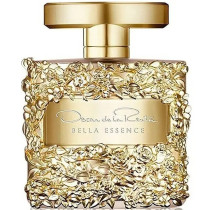 Oscar De La Renta Bella Essence For Women Eau De Parfum, 100 Ml