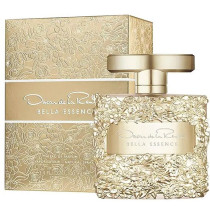 Oscar De La Renta Bella Essence For Women Eau De Parfum, 100 Ml