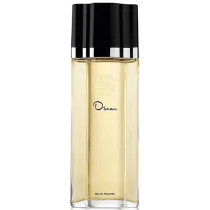 Oscar De La Renta Oscar For Women Eau De Toilette, 100 Ml