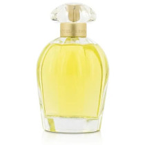 Oscar De La Renta So De La Renta For Women Eau De Toilette, 100 Ml