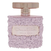 Oscar De La Renta Bella Rosa For Women Eau De Parfum, 100 Ml