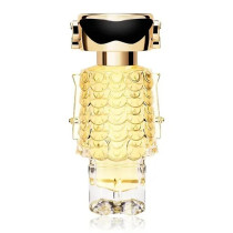 Paco Rabanne Fame For Women Eau De Parfum, 30 Ml
