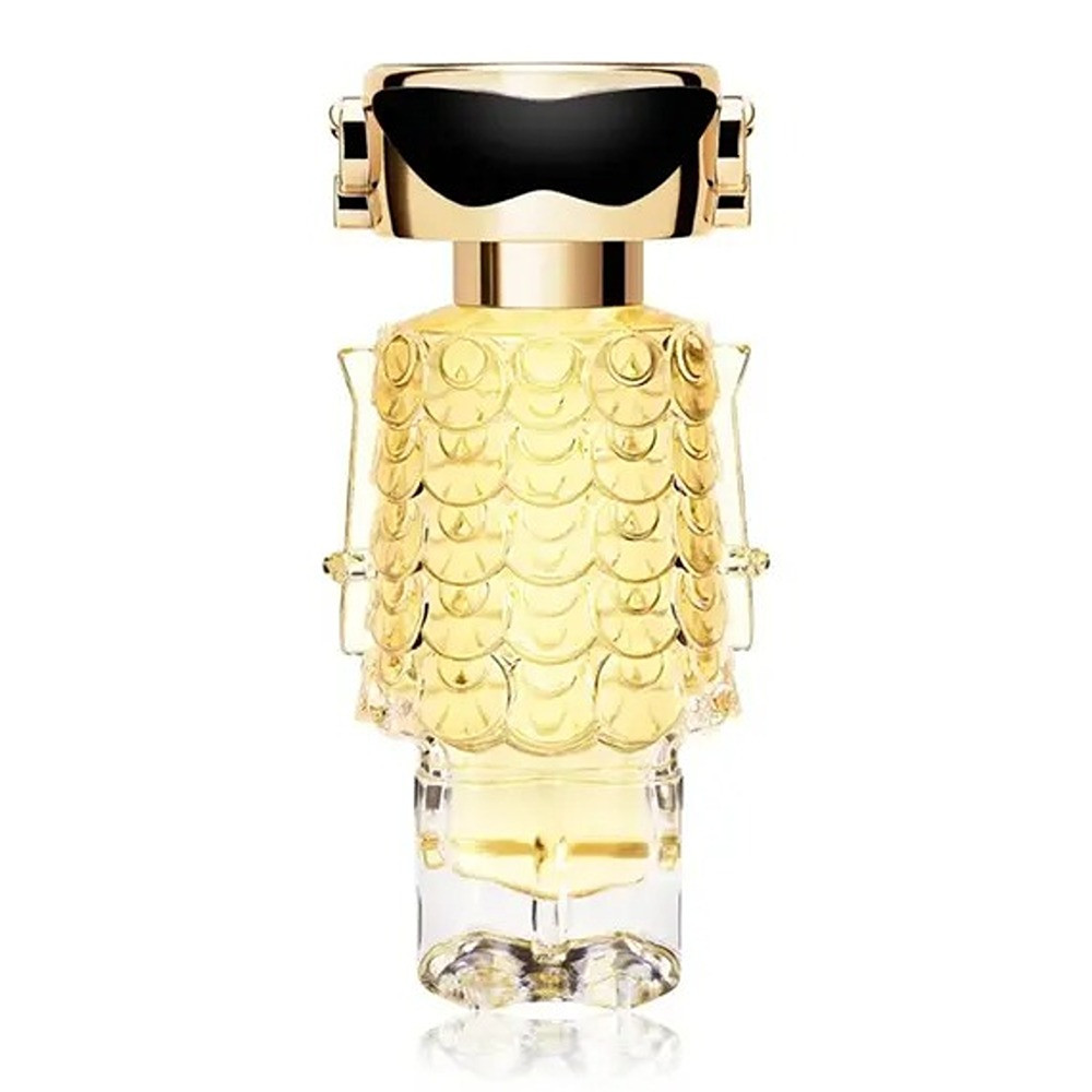 Paco Rabanne Fame For Women Eau De Parfum, 30 Ml