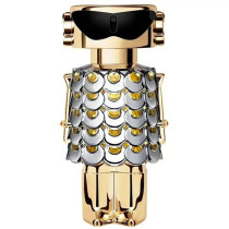 Paco Rabanne Fame For Women Eau De Parfum, 50 Ml