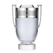 Paco Rabanne Invictus For Men Eau De Toilette, 100 Ml
