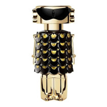 Paco Rabanne Fame For Women Parfum Refillable, 80 Ml
