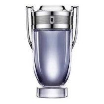 Paco Rabanne Invictus For Men Eau De Toilette, 200 Ml