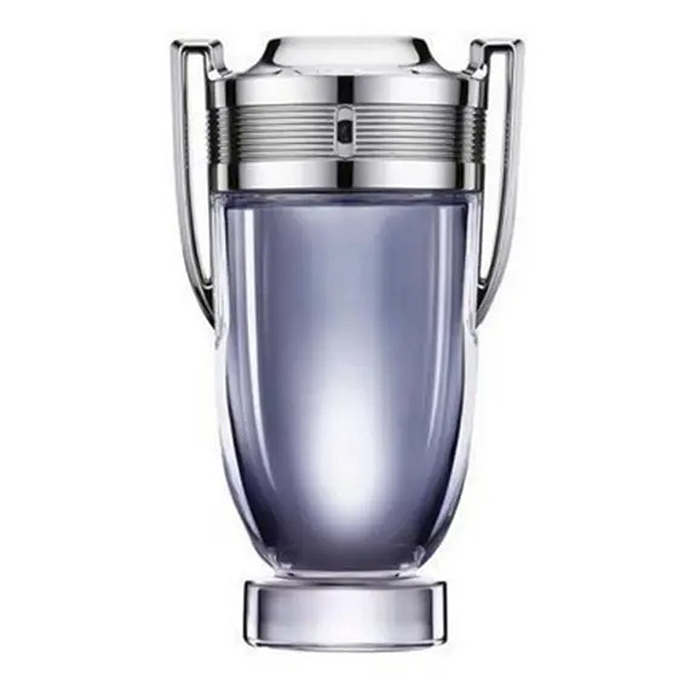 Paco Rabanne Invictus For Men Eau De Toilette, 200 Ml