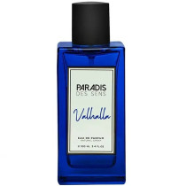 Paradis Des Sens Valhalla For Unisex Eau De Parfum, 100 Ml
