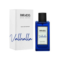 Paradis Des Sens Valhalla For Unisex Eau De Parfum, 100 Ml