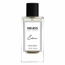 Paradis Des Sens Eden For Unisex Eau De Parfum, 100 Ml