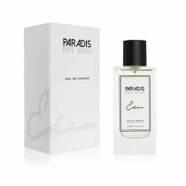 Paradis Des Sens Eden For Unisex Eau De Parfum, 100 Ml