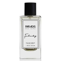 Paradis Des Sens Felicity For Unisex Eau De Parfum, 100 Ml