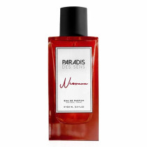 Paradis Des Sens Nirvana For Unisex Eau De Parfum, 100 Ml