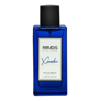 Paradis Des Sens Xanadu For Unisex Eau De Parfum, 100 Ml