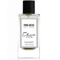 Paradis Des Sens Cloud Nine For Unisex Eau De Parfum, 100 Ml