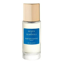 Parfum D'Empire Acqua Di Scandola For Unisex Eau De Parfum, 50 Ml