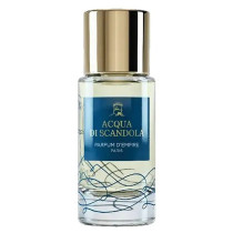 Parfum D'Empire Acqua Di Scandola For Unisex Eau De Parfum, 100 Ml