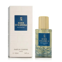 Parfum D'Empire Acqua Di Scandola For Unisex Eau De Parfum, 100 Ml
