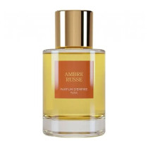Parfum D'Empire Ambre Russe For Unisex Eau De Parfum, 100 Ml