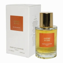 Parfum D'Empire Ambre Russe For Unisex Eau De Parfum, 100 Ml