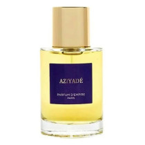 Parfum D'Empire Aziyade For Unisex Eau De Parfum, 100 Ml