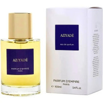 Parfum D'Empire Aziyade For Unisex Eau De Parfum, 100 Ml