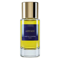 Parfum D'Empire Aziyade For Unisex Eau De Parfum, 50 Ml
