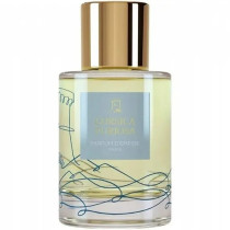 Parfum D'Empire Corsica Furiosa For Unisex Eau De Parfum, 100 Ml