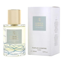 Parfum D'Empire Corsica Furiosa For Unisex Eau De Parfum, 100 Ml