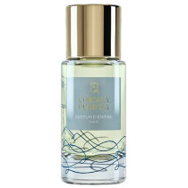 Parfum D'Empire Corsica Furiosa For Unisex Eau De Parfum, 50 Ml