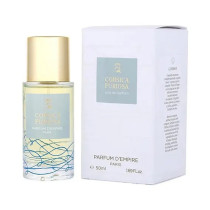 Parfum D'Empire Corsica Furiosa For Unisex Eau De Parfum, 50 Ml