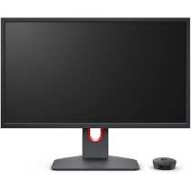 BenQ Zowie 25 Inch Fast TN 400Hz Gaming Monitor For Esports, Black