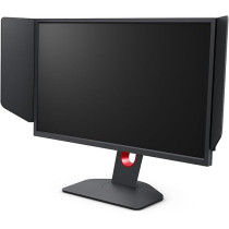 BenQ Zowie 25 Inch Fast TN 400Hz Gaming Monitor For Esports, Black