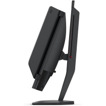 BenQ Zowie 25 Inch Fast TN 400Hz Gaming Monitor For Esports, Black