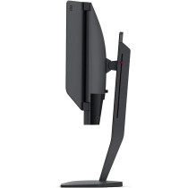 BenQ Zowie 25 Inch Fast TN 400Hz Gaming Monitor For Esports, Black